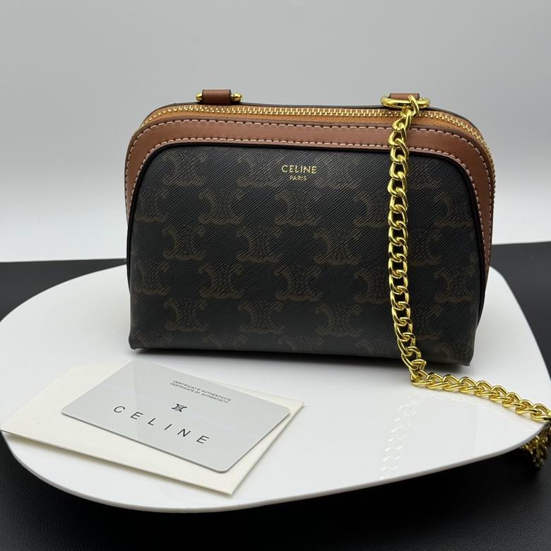 10E382 16X11cm XMY 1